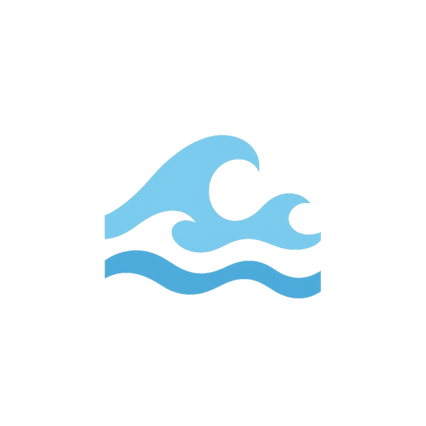 OceanBlox