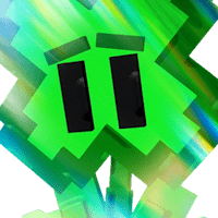 Lucky Clover - OceanBlox